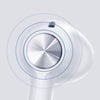 OnePlus Buds with Environmental Noise Cancellation, Fast Charge, 3D Stereo with Dolby Atmos image 6