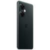 OnePlus Nord CE 3 Lite 5G Mobile Phone image 2