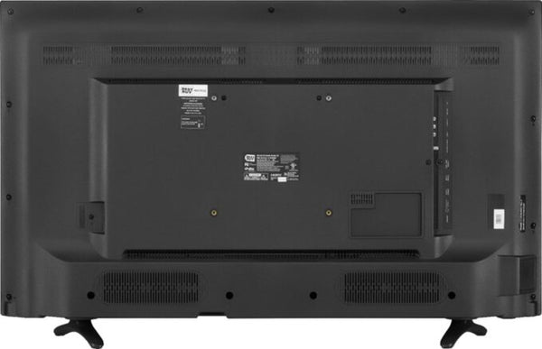 G'TEC 21 inch (53.34cm) HD Ready LED TV 2021 Edition image 1