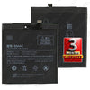 ORIGINAL 4400mAh Mobile Battery (BM4C) for Xiaomi Mi Mix with 3 Months Warranty. image 0