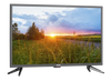 TOSHIBA LED TV 24 Inch HD With 2 HDMI and 2 USB Inputs 24S1800EA image 0