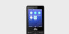 Jio Keypad Feature Phone | Jio Phone image 6