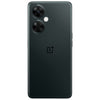 OnePlus Nord CE 3 Lite 5G Mobile Phone image 4
