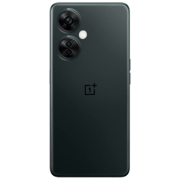 OnePlus Nord CE 3 Lite 5G Mobile Phone image 4