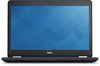 (Renewed) Dell Intel Core i5 6th Gen 14-Inch(35.56 cms) 1366 x 768 HD Laptop (8GB RAM/256GB SSD/Windows 10 Pro/MS Office/ Intel HD Integrated Graphics/1.5Kg,Black) Latitude E5480 image 4