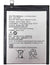 Original Compatible Battery For K5 NOTE / BL2613500mAh Genuine Battery image 0