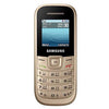 Samsung Guru 1200 GT-E1200ZKYINS image 4