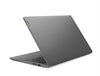 Lenovo IdeaPad Slim 3 Intel Core i5 12th Gen 15.6" (39.62cm) FHD Thin & Light Laptop (8GB/512GB SSD/Windows 11/Office 2021/Backlit/2Yr Warranty/3months Game Pass/Arctic Grey/1.63Kg), 82RK0062IN image 12