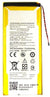 Original Compatible Battery For Motorola Moto G4 Plus 4th Gen / XT1624 / GA402810mAh Genuine Battery image 0