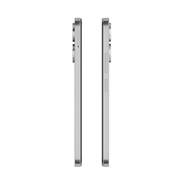 Redmi 13c 5g Mobile Phone image 1