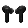 JBL Wave Beam 2 Ear Buds Wireless BluetoothV5.3, Active Noise Cancellation Earbuds,Multi Connect, App for Customized Extra Bass Eq, Relax Mode,Speed Charge, 40H Playback, Fast Pair, 4 Mics,IP54(Blue) image 6
