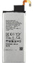 Original Compatible Battery For Samsung GALAXY S6 edge / EB-BG925ABE / EBBG925ABE 2600mAh Genuine Battery image 0