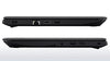 (Renewed) Lenovo ThinkPad E470 7th Gen Intel Core i3 Thin & Light HD Laptop (8 GB DDR4 RAM/256 GB SSD/14" (35.6 cm)/Windows 11/MS Office/WiFi/Bluetooth/Webcam/Integrated Graphics) image 5