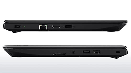 (Renewed) Lenovo ThinkPad E470 7th Gen Intel Core i3 Thin & Light HD Laptop (8 GB DDR4 RAM/256 GB SSD/14" (35.6 cm)/Windows 11/MS Office/WiFi/Bluetooth/Webcam/Integrated Graphics) image 5