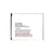 Original Compatible Battery For Lyf Flame 41750mAh Genuine Battery image 0