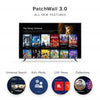 Mi 125.7 cm (50 Inches) 4K Ultra HD Android Smart LED TV | L50M5-5AIN (Black) image 12