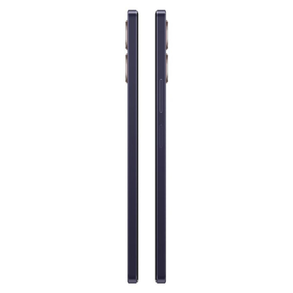 Vivo Y28 5G Mobile Phone image 6