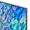 Samsung 163 cm (65 inches) 8K Ultra HD Smart Neo QLED TV QA65QN85BAKLXL (Bright Silver) image 10