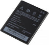 Original Compatible Battery For GTEC Mobile Battery for HTC 530 / Desire 626 / HTC 628 / HTC 630 / HTC BOPKX100 2200mAh Genuine Battery image 0