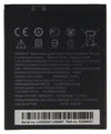 Original Compatible Battery For HTC Desire 700 / BM651002100mAh Genuine Battery image 0