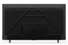 TCL 189.5 cm (75 inches) Bezel-Less Series 4K Ultra HD Smart LED Google TV 75P635 (Black) image 8