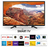 Sony Bravia 80 cm (32 inches) FHD Smart LED TV(Black) image 3