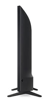 LG 81.28 cm (32 inch) WebOS Smart HD TV (32LQ635BPSA, Black) image 2