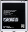 Original Compatible Battery For Samsung G530H / Grand Prime / G531F / Grand Prime 4G / G550F / ON 5 EB-BG530CBU 2600mAh Genuine Battery image 0