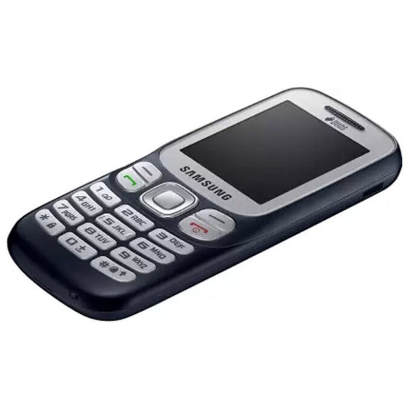 Samsung Metro 313 Dual Sim image 13