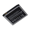 (100% Care OG) Mobile Battery 1500mAh Compatible for Samsung Galaxy Grand Duos S7562 / 7562 / Galaxy S3 Mini/Ace 2 i-8160 / S-7568 / i-8160 / S-7582 / i-8190 EB-425161LU image 4