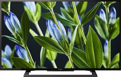 Sony Bravia R202G 80cm (32 inch) HD Ready LED TV (KLV-32R202G) image 0