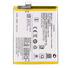 Original Battery for Vivo V7 B-D5 BD5 3000mAh image 0