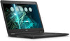 (Renewed) DELL LATITUDE E5470 (CORE I5 6TH GEN / 8GB / 256GB SSD / WEBCAM / 14'' NO TOUCH / Win 10) image 2