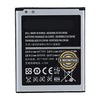 (100% Care OG) Mobile Battery 1500mAh Compatible for Samsung Galaxy Grand Duos S7562 / 7562 / Galaxy S3 Mini/Ace 2 i-8160 / S-7568 / i-8160 / S-7582 / i-8190 EB-425161LU image 2