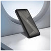 ZEBRONICS Power Bank 10000 mAh (Energi Pod PB17) image 4