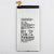Original Compatible Battery For Samsung Galaxy E7 / E7000 / E700F / EB-BE700ABE2950mAh Genuine Battery image 0