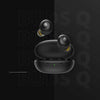 Realme Buds Q True wireless Earphone, Black [6 Months Warranty] image 5