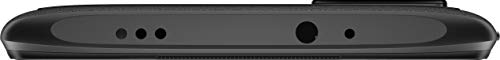 POCO M3 (Power Black, 6GB RAM, 64GB Storage) image 6