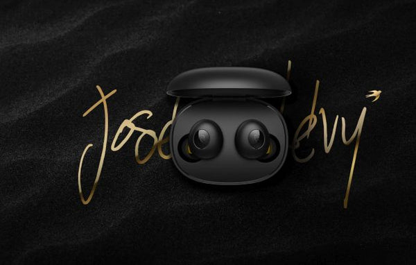 Realme Buds Q True wireless Earphone, Black [6 Months Warranty] image 4