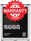 Compatible Battery for Samsung Galaxy Grand Prime Plus G532F with (1 Months Warranty) image 0
