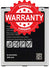 Compatible Battery for Samsung Galaxy Grand Prime Plus G532F with (1 Months Warranty) image 0