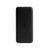 Redmi 20000mAh Li-Polymer Power Bank, USB Type C and Micro USB Ports, 18W Fast Charging, Low Power Mode, Black image 0