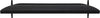 LG All-in-One 80cm (32 inch) HD Ready LED Smart TV image 7