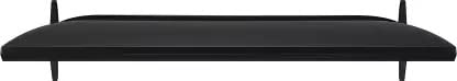 LG All-in-One 80cm (32 inch) HD Ready LED Smart TV image 7