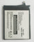 Original Compatible Battery For Canvas 5E4812900mAh Genuine Battery image 0