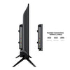 Intex 80 cm (32 inches) HD Ready Smart LED TV LED-SHF3289 (Black) image 7