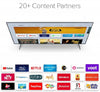 Mi 125.7 cm (50 Inches) 4K Ultra HD Android Smart LED TV | L50M5-5AIN (Black) image 11