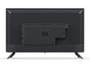 Mi 100 cm (40 Inches) Full HD Android Smart LED TV 4A | L40M5-5AIN (Black) image 9