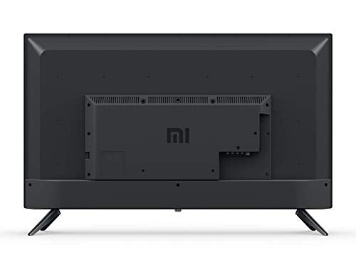 Mi 100 cm (40 Inches) Full HD Android Smart LED TV 4A | L40M5-5AIN (Black) image 9