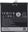 Original Compatible Battery For HTC Desire 816 / B0P9C1002600mAh Genuine Battery image 0